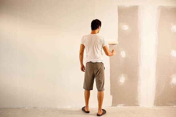 Best Interior Painting  in Speedway, IN