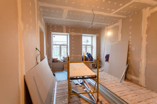 Best Drywall Installation  in Speedway, IN